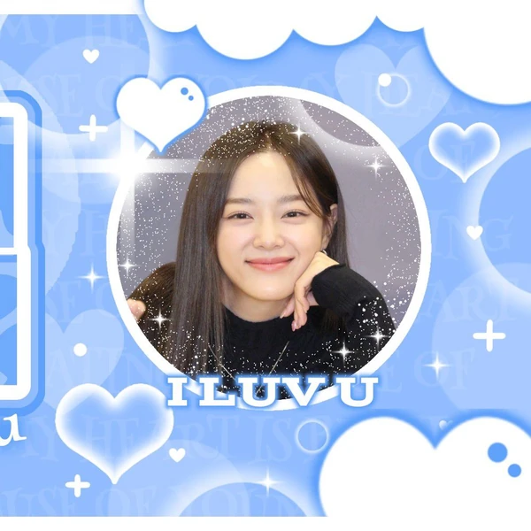 Top Photo Full of Sejeong Love