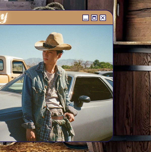 팬들이 뽑은 ENHYPEN 최고의 순간