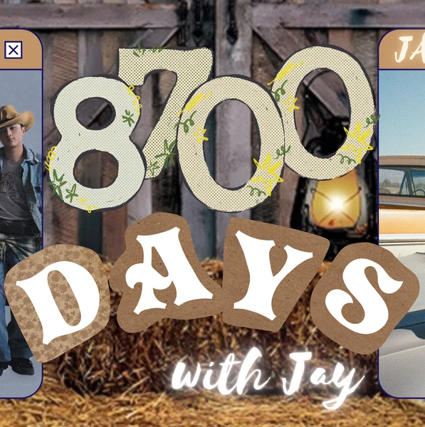 ENHYPEN 팬심 가득한 인기 사진