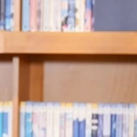 Today's Most Loved Jeong Yein (Lovelyz)