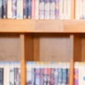 Fans' Pick: Best Moment of Jeong Yein (Lovelyz)