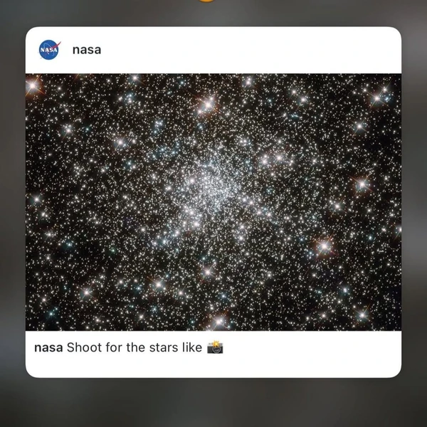 팬들이 뽑은 에이티즈 최고의 순간