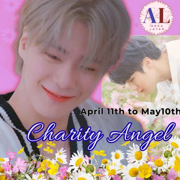 ASTROへの愛が詰まった人気写真