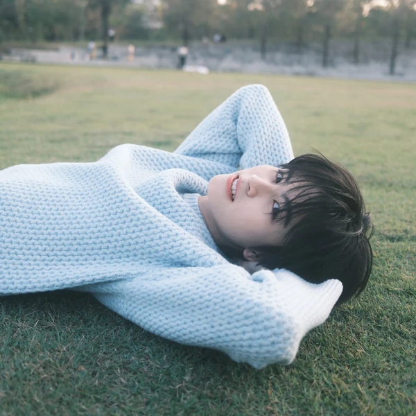 Signature photo of Aa (BUS) capturing their charm