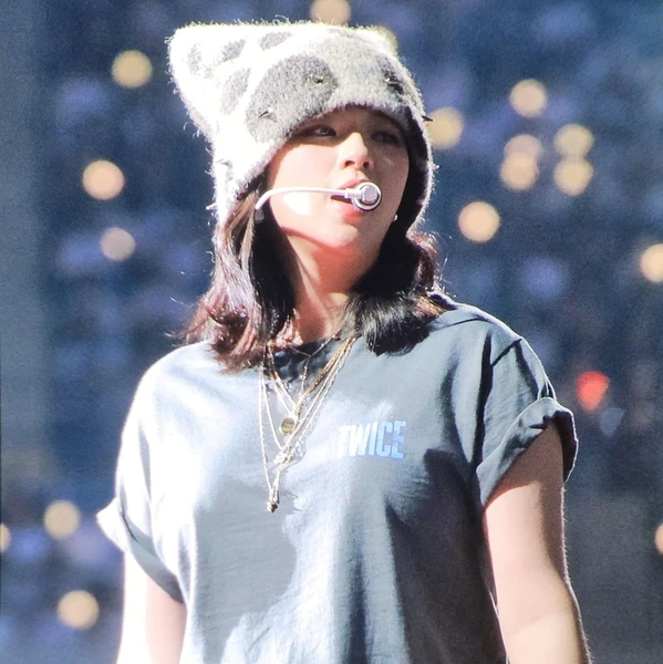 TWICE 팬심 가득한 인기 사진