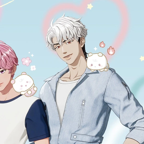 Today's Most Loved PLAVE