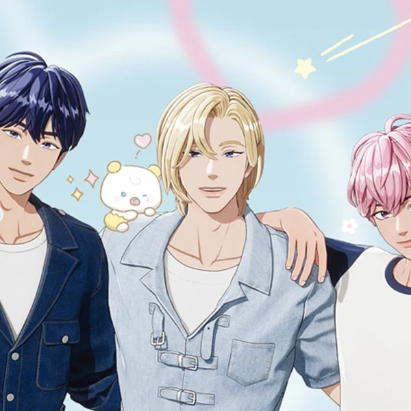 Today's Most Loved PLAVE