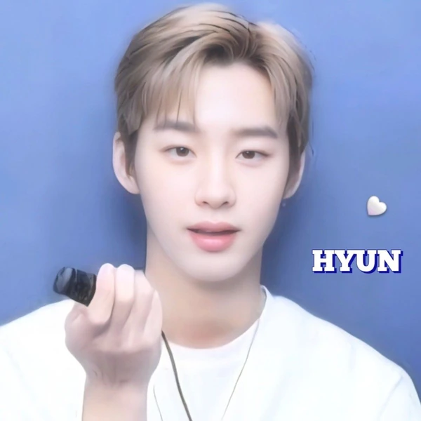 Fans' Pick: Best Moment of Hyun