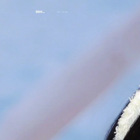 Shining profile picture of 시은 (STAYC) on today's Choeaedol