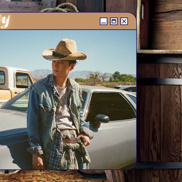 오늘 가장 사랑받은 선우 (ENHYPEN)의 모습