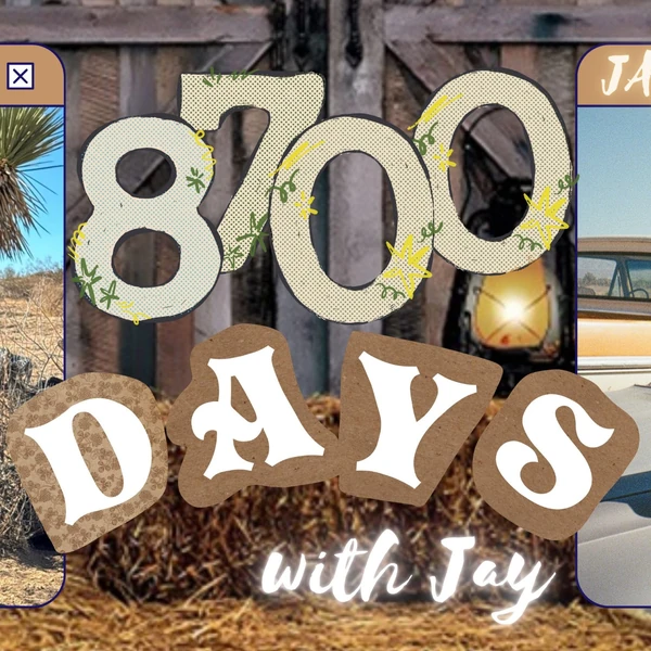 오늘 가장 사랑받은 선우 (ENHYPEN)의 모습