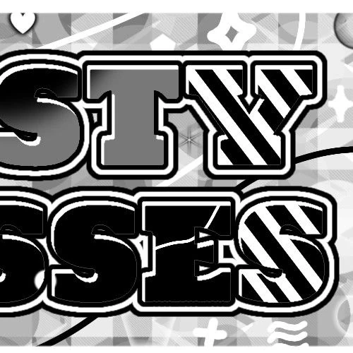 今日最も愛されたNiziUの姿