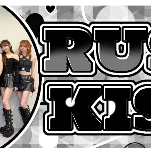 今日最も愛されたNiziUの姿