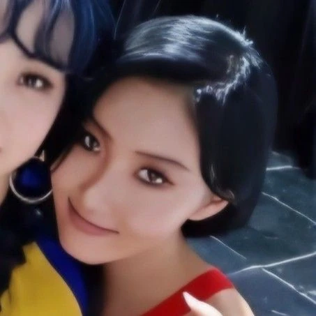 Momen Terbaik MAMAMOO Pilihan Penggemar