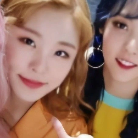 Penampilan MAMAMOO yang Paling Dicintai Hari Ini