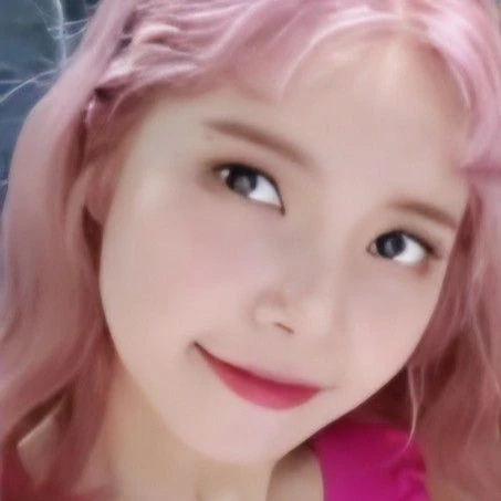 Penampilan MAMAMOO yang Paling Dicintai Hari Ini