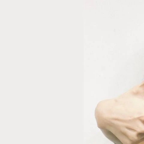 Today's Most Loved Solar (MAMAMOO)