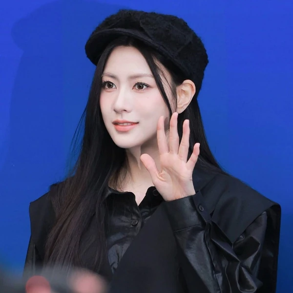 オ・ハヨン (Apink)への愛が詰まった人気写真