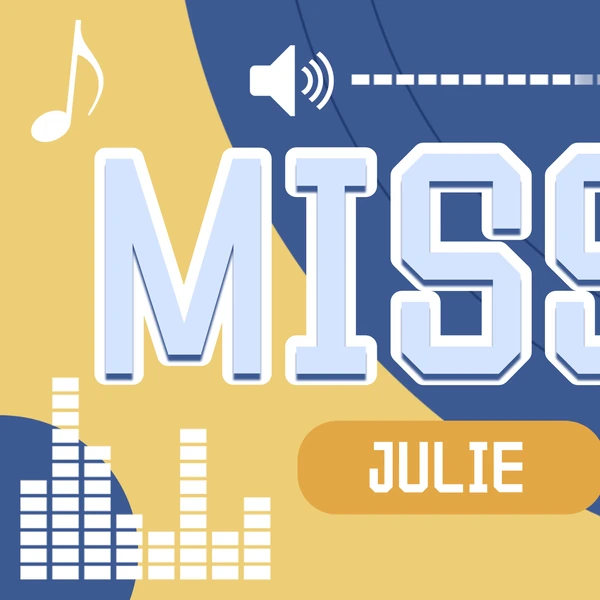 Popular profile image of 쥴리 (KISS OF LIFE) selected by votes