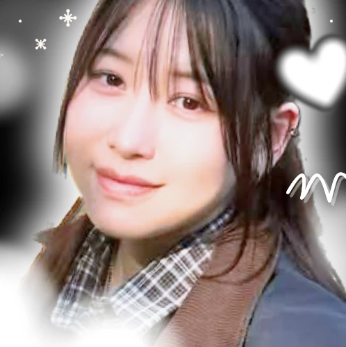 Best moment chosen by 카사하라 모모나 (ME:I) fandom