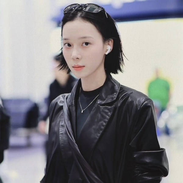 粉絲票選的Winter (aespa)最佳瞬間