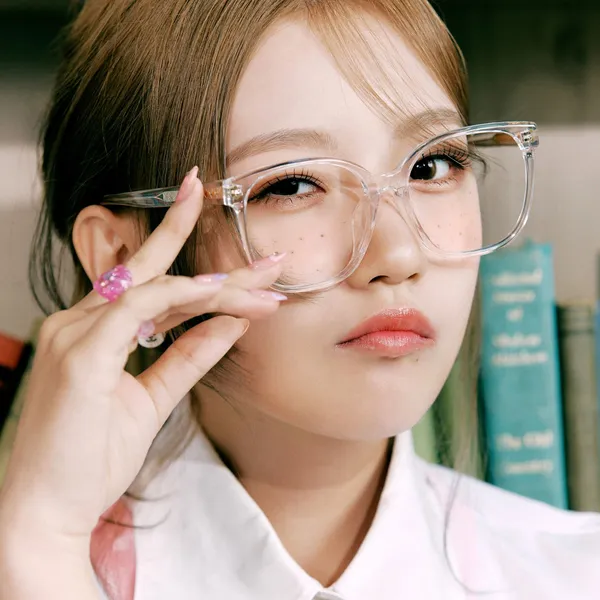 Top Photo Full of Sohee (Rocket Punch) Love