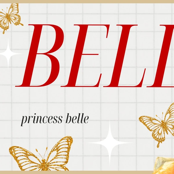 Shining profile picture of KISS OF LIFE on today's Choeaedol