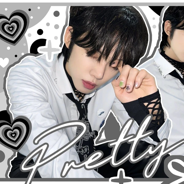 Popular profile image of Yeonjun (TOMORROW X TOGETHER) selected by votes