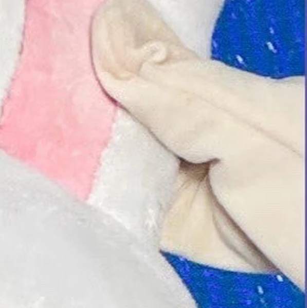 Top Photo Full of Choerry (ARTMS) Love