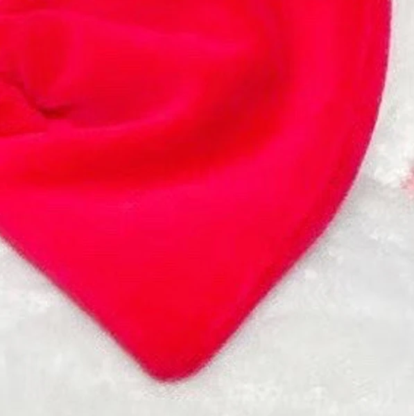 Top Photo Full of Choerry (ARTMS) Love