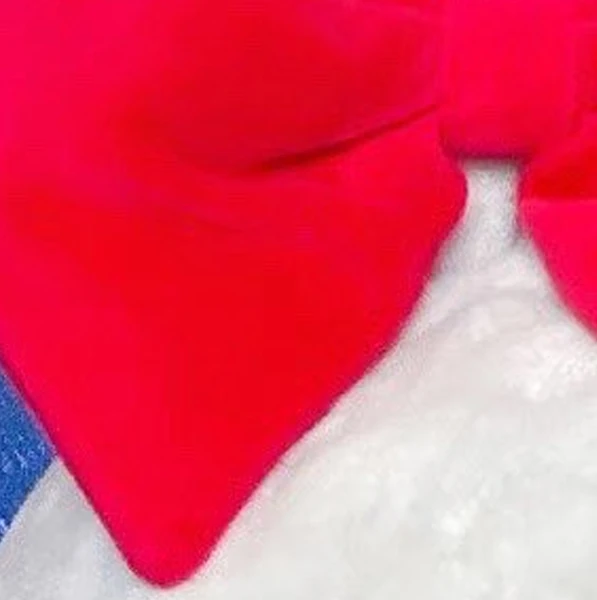 Fans' Pick: Best Moment of Choerry (ARTMS)