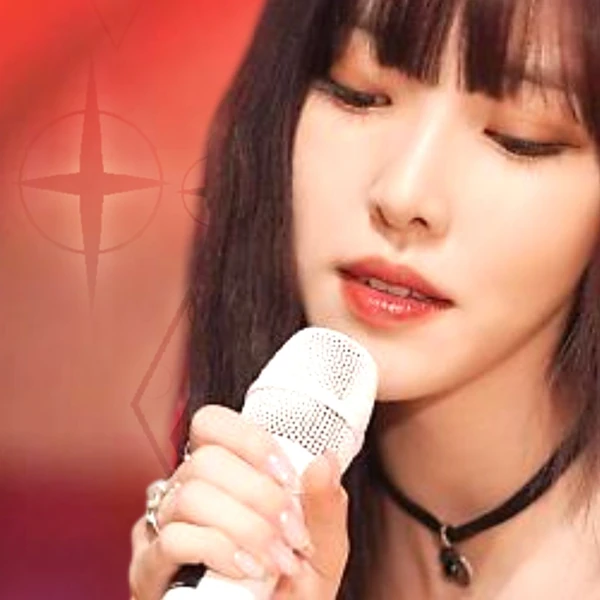 Best moment chosen by Yuju (GFRIEND) fandom