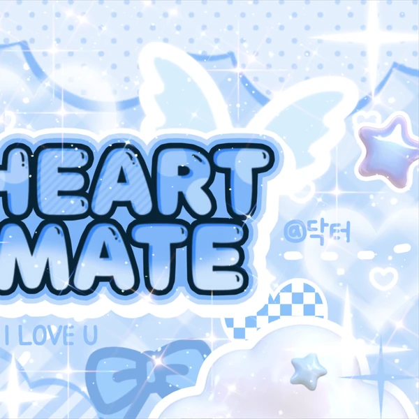 Top Photo Full of My Tam Love