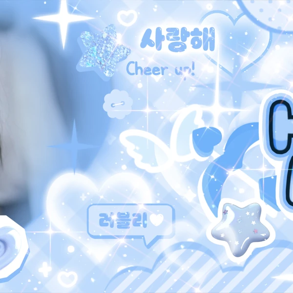 Today's Most Loved My Tam