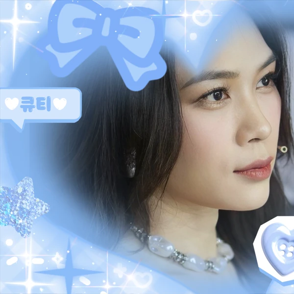 Top Photo Full of My Tam Love