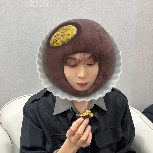 Fans' Pick: Best Moment of Seungkwan (SEVENTEEN)