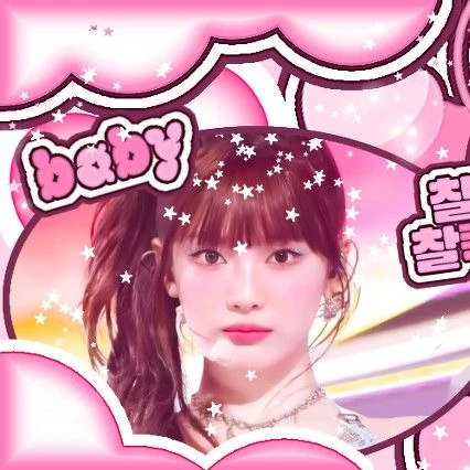 粉絲票選的aespa最佳瞬間