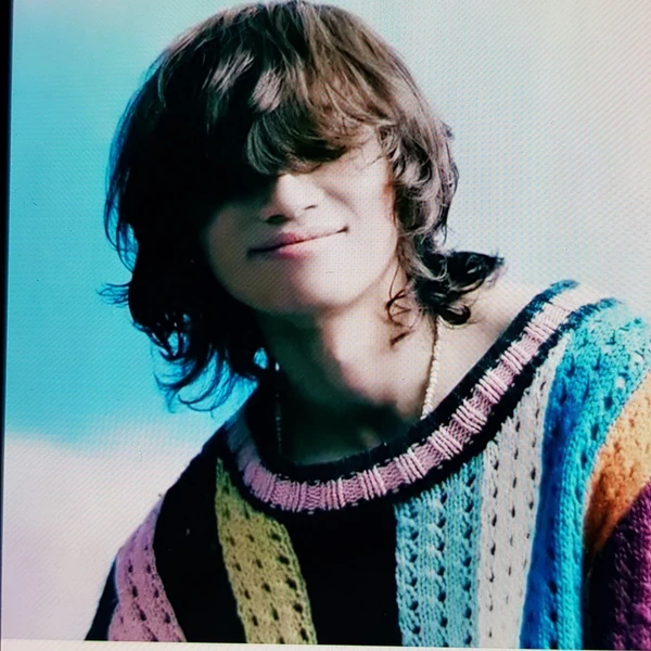 Popular profile picture of Daesung (BIGBANG) loved by fans