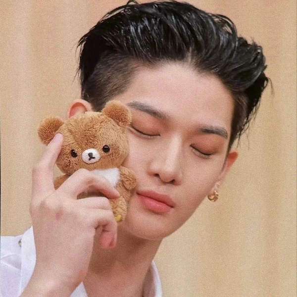 Fans' Pick: Best Moment of Bae Jinyoung