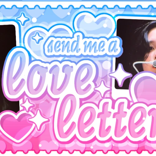 미나 (TWICE) 팬심 가득한 인기 사진