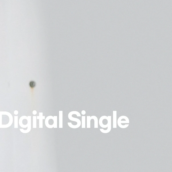 Penampilan Kang Daniel yang Paling Dicintai Hari Ini