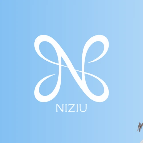 今日最も愛されたNiziUの姿