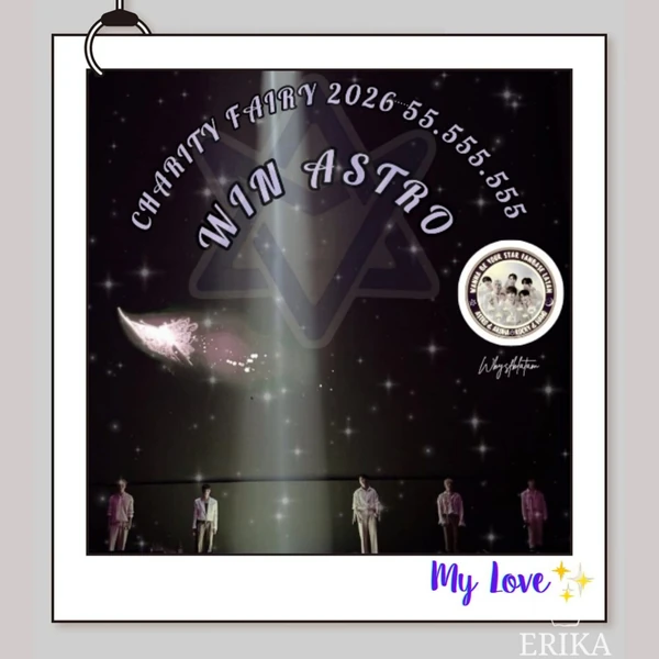 Fans' Pick: Best Moment of ASTRO