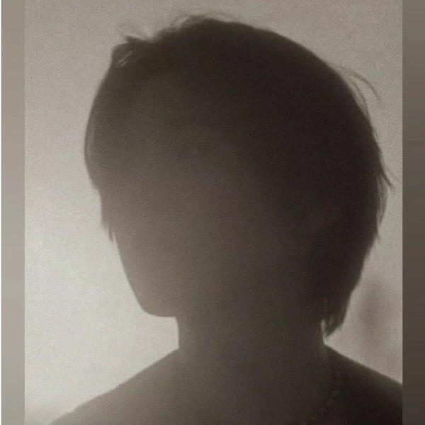 슈가 (방탄소년단) 팬심 가득한 인기 사진