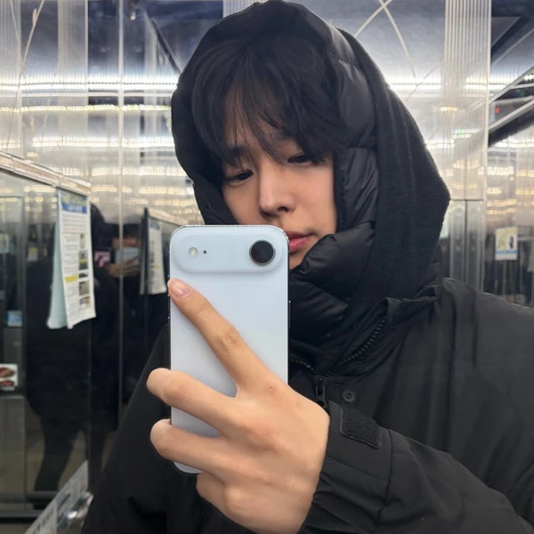 Fans' Pick: Best Moment of Choi Byungchan