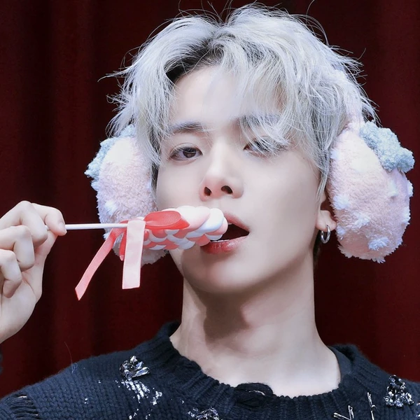 Penampilan Heeseung (ENHYPEN) yang Paling Dicintai Hari Ini