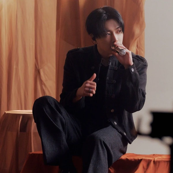 팬들이 뽑은 에이티즈 최고의 순간