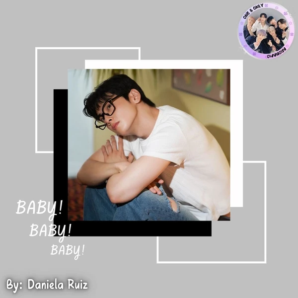 ファンが選んだASTRO最高の瞬間