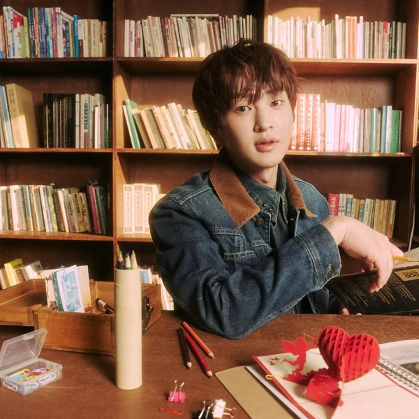 粉丝票选的SHINee最佳瞬间