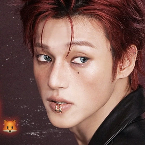 오늘 가장 사랑받은 에이티즈의 모습